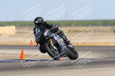 media/Aug-06-2022-TrackDaz (Sat) [[50c3adb17c]]/Group B/Sweeper (1020am)/